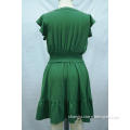 /msite/products/detail/productid/63215612/id/1519517.html